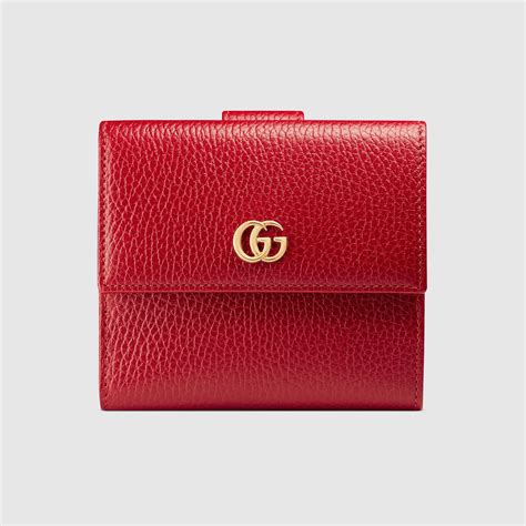 gucci accessories for women|Gucci wallets & small accessories.